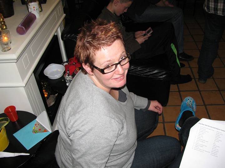 20100125 12,5 JAAR JAN EN ANNEKE HOLTIEN (141).jpg